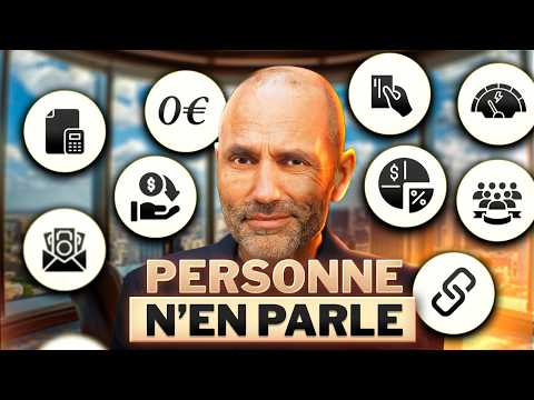SASU : Le guide pour se payer mieux (en payant moins de charges)