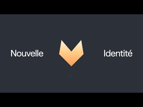 Découvrez le nouveau Boond : Work Smart, Grow Fast !