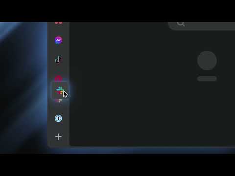 A New Shift Is Here — A New Browser, Reimagined by You