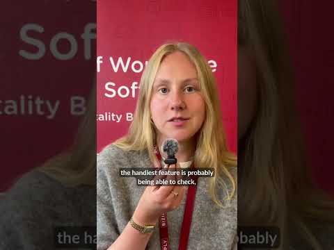 Control Labour Costs & Shift Attendance
