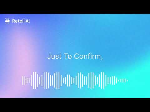 Customer Demo | Healthcare