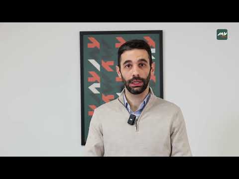 Product tour Memority