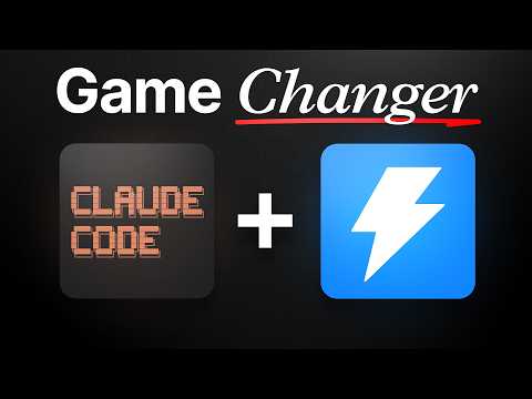 How to Generate Leads on Autopilot With Claude Code