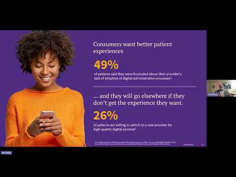 athenaOne® Education Session | January 2025