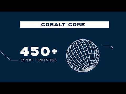Cobalt Explained in 30 Seconds