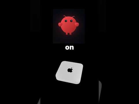 Clawdbot: Quick Mac Mini Setup