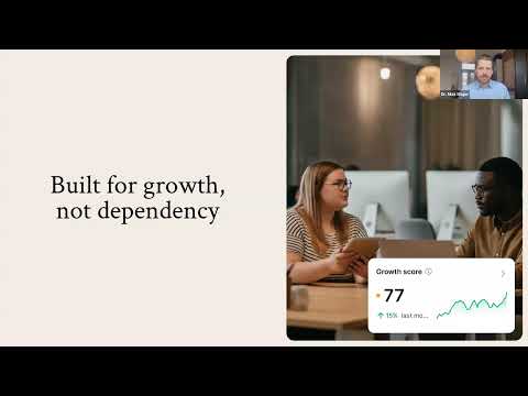 2026 Q1 Product Showcase – Nova AI