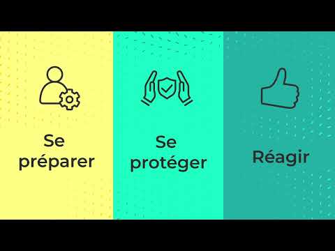 Découvrez le Pack Cyber, l'offre complète de cybersécurité par Docaposte