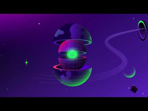 Reduce Your Microsoft 365 Attack Surface with Cyera: Enhance Data Security