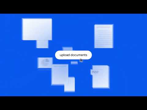 Do more with Docebo AI