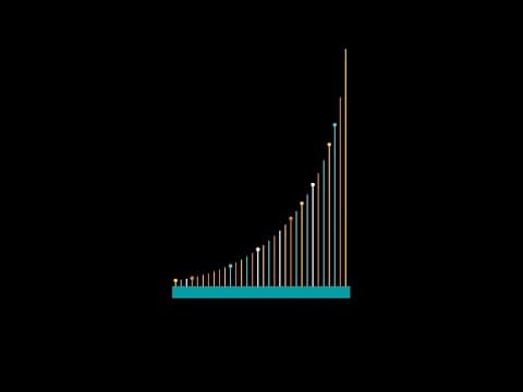 Ontra Platform 2 Min Overview