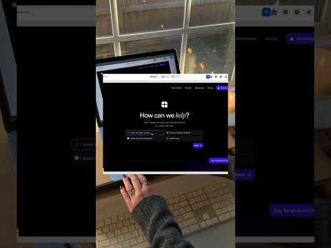 How to embed beautiful forms in Framer