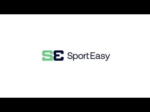 SportEasy en 1 minute