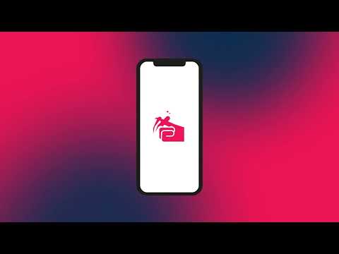 Extracadabra vous présente l'App Établissement !