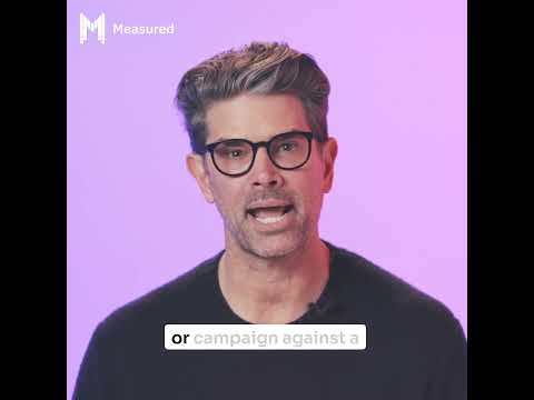 What Is Incrementality Measurement?