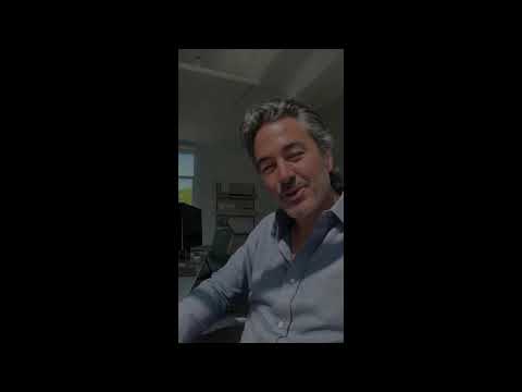 TEEPTRAK  Real Time OEE