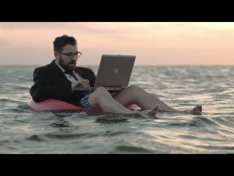 Lost in a Sea of Data? Get CallTrackingMetrics (15)