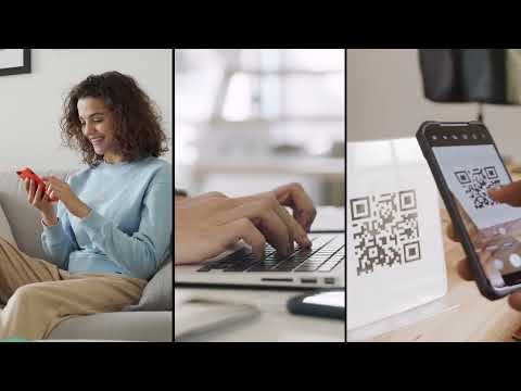 Alchemer Survey: Capture feedback anywhere, turn insights into action everywhere