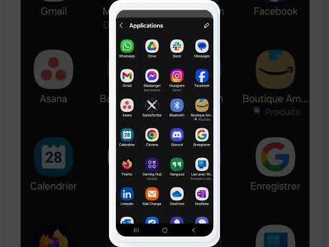 Démo App Mobile Cooptation : plus de cooptations grâce à la simplicité | CleverConnect [FR]