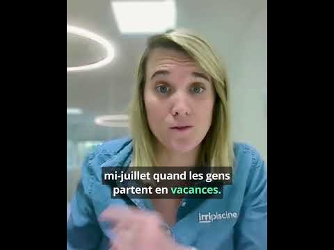 15 jours pour déployer un assistant shopping IA