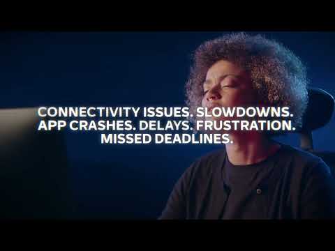 Introducing TeamViewer ONE