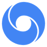 DeepMind