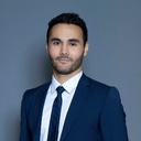 Yanis Boukhrissi