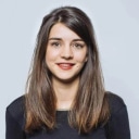 Marion Comolet