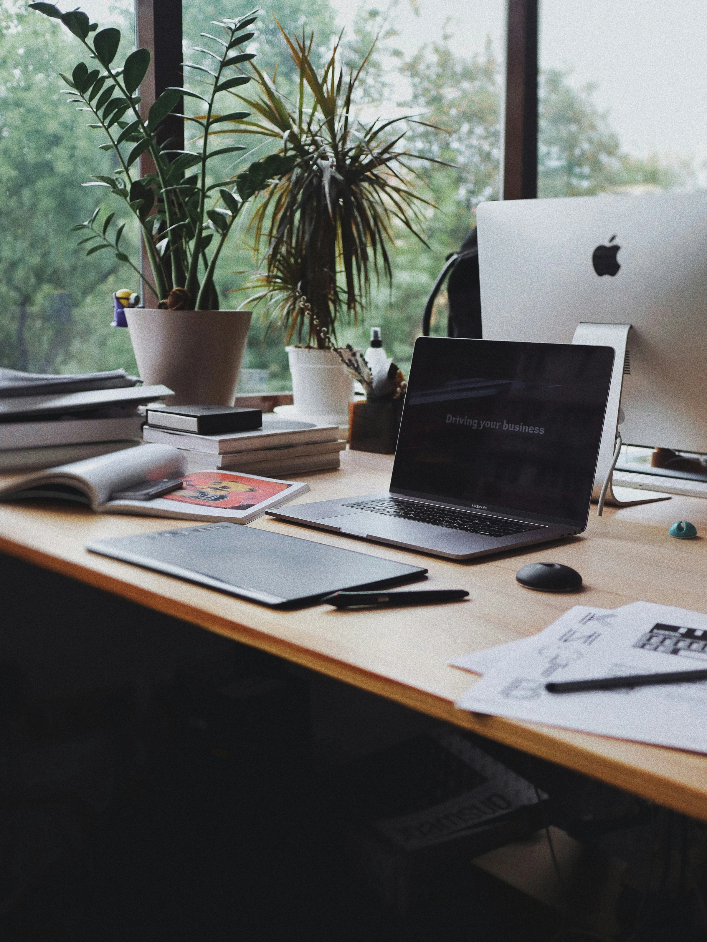 Collective.work, en interne