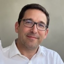 Cédric Gibiat