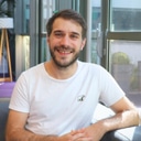 Guillaume Blanc